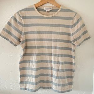 Stripped Tshirt